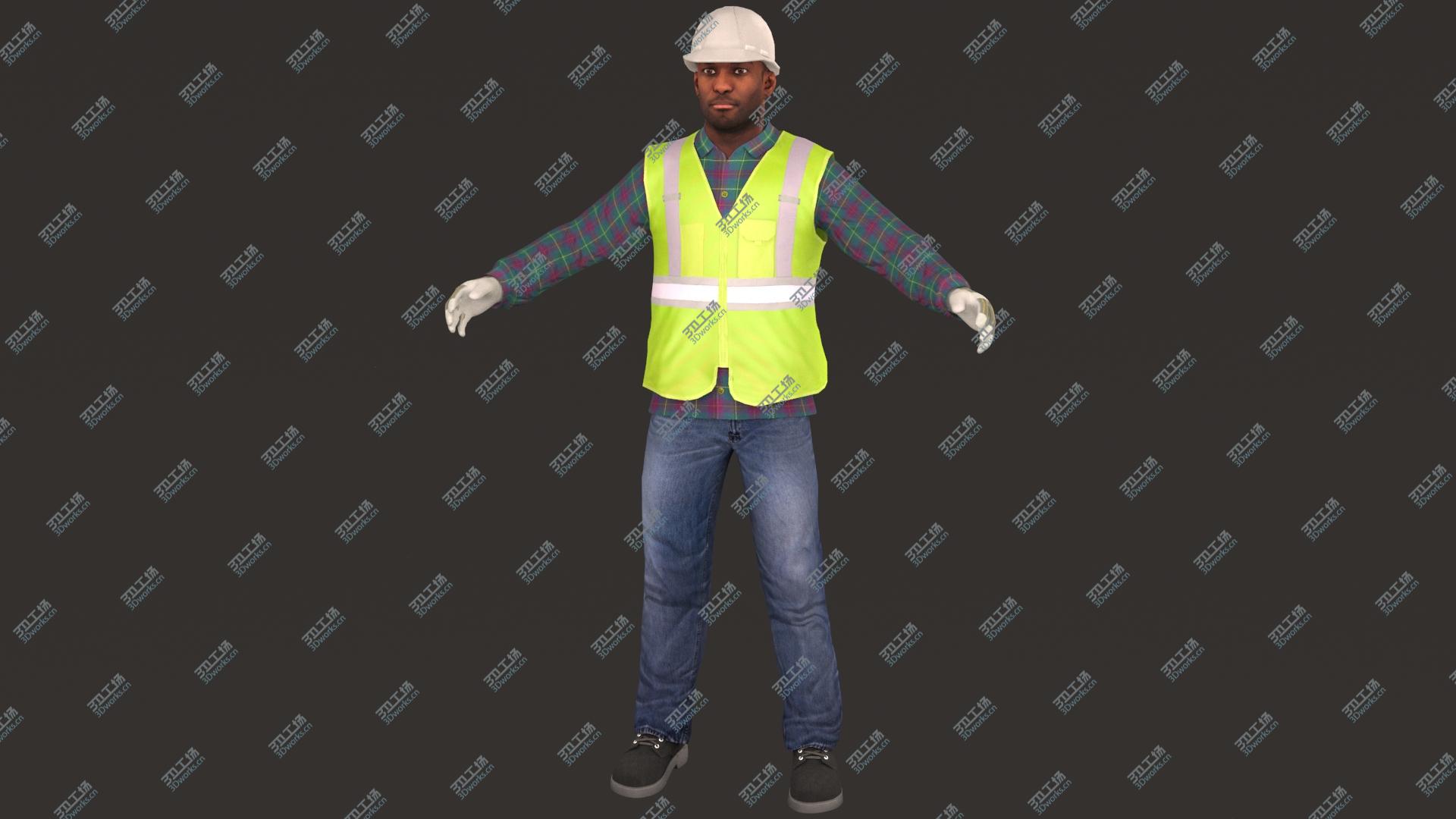 images/goods_img/20210319/3D Worker Standard V3 model/3.jpg